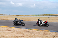 anglesey-no-limits-trackday;anglesey-photographs;anglesey-trackday-photographs;enduro-digital-images;event-digital-images;eventdigitalimages;no-limits-trackdays;peter-wileman-photography;racing-digital-images;trac-mon;trackday-digital-images;trackday-photos;ty-croes